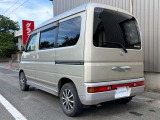 全国納車可能。エルガレージで理想の車を手に入れよう。