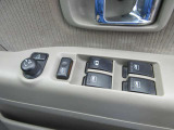 当店は、お車をご購入していただいてからが、お客様との本当のお付き合いと考えております。購入後のお車の故障や点検・整備などお気軽にご相談ください。