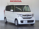 Honda中古車商品化整備基準に基づく法定12か月点検整備を実施致します。分解整備記録簿もお渡し致しますので、より安心してお乗りいただけます。。
