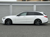認定中古車在庫数全国最大級。ご希望のモデルがございましたらお気軽にお問合せ下さい。
