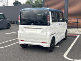 当店は、初めてのクルマ選びに寄り添います!装備のご説明やお見積もりのご依頼などお気軽にご相談ください★