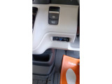 ETC装備車両です。