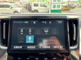 ◆北海道、東北、関東、中部、関西、中国、四国、九州、沖縄、全国各地どこからでも対応可能です!!お気軽にガリバーにお気軽にご相談ください!!