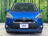 弊社では、全車『修復歴なし』のお車のみ取り扱っております。専任バイヤーによる厳選した仕入れの後、入庫後の車両チェックを行い、ネクステージが認定した高品質な中古車をご提供しております。