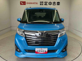この度は熊本ダイハツ販売(株)の中古車をご覧頂きまして大変ありがとうございます。メールなどのお問い合わせも随時受け付けますので、お気軽にお問い合わせ下さい!