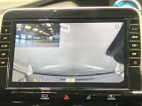 【ドライブレコーダー】ナビゲーションでの再生が可能!すぐに撮った映像を確認することができます!