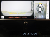 メンテナンスパック加入(有料)で愛車のケアもお手伝い