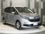 車検・点検整備もお任せ下さい。ホンダ車を知り尽したエキスパートサービスエンジニアがご対応させて頂きます。