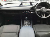 CX-30 2.0 20S プロアクティブ 