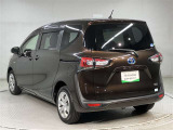 【ボディコーティング】各種ボディコーティングの施工もご納車までに施工致します。詳しくはスタッフまでお尋ねください♪