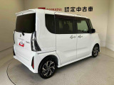 ご購入方法も、現金払いやクレジット、又中古車の新しい買い方、残価設定型クレジット「ワンダフルクレジット」もご用意しております。初度登録から3年未満のお車は低金利で月々のお支払いがラクになるプランです。