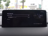 車や障害物だけでなく人も検知し、ブレーキを自動制御して衝突回避をサポートしてくれるアドバンスト・スマート・シティ・ブレーキ・サポートを装備!