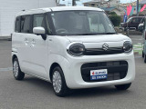 この後も、スズキ自販近畿の自慢のラインナップをゆっくりとご覧ください!お問い合わせは無料電話か、見積依頼ボタンからお気軽に♪