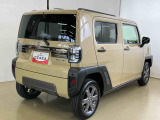 どのお車もダイハツディーラーの厳しい基準をクリアしたお車のみですので、是非、最後までご覧になって下さい♪