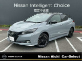 日産愛知カーセレクト長久手店の在庫車をご覧頂きまして誠にありがとうございます。この他にも画像がございますので、是非ご覧頂ければと思います。より詳しくお車をご覧いただけます。