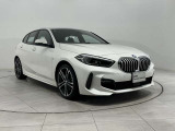 ●1か月走行無制限保証●BMW正規ディーラー●保証料・整備費込●保証延長可
