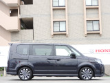 是非一度ご来店下さい☆電車でお越しの方☆最寄の駅までお迎えにあがります。(近鉄竹田駅、京阪中書島駅)名神京都南ICより南に2.5km国道1号線ラウンドワン伏見の斜め向かいに位置しております。
