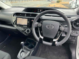 お車の知識がなくても大丈夫です!お気軽にご質問下さい!あなたのお探しの1台がここにあります!