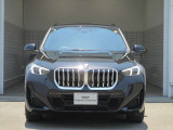 X1 xドライブ 20d Mスポーツ DCT 4WD 