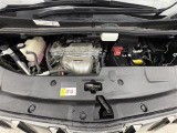 ◆北は北海道から南は沖縄まで、ご購入いただいたお車は全国にご納車が可能です!お電話、メール、動画などでリモートでお車のご案内も可能です!親切、丁寧に対応させて頂きますのでお気軽にご相談ください!
