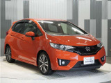 車検・点検整備もお任せ下さい。ホンダ車を知り尽したエキスパートサービスエンジニアがご対応させて頂きます。