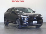 Honda中古車商品化整備基準に基づく法定12か月点検整備を実施致します。分解整備記録簿もお渡し致しますので、より安心してお乗りいただけます。。
