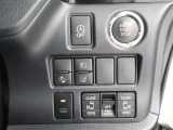 【電動スライドドア】運転席からでもオートでスライドドアの開閉が可能!同乗者にも優しく、とっても便利な機能です☆