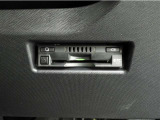 ETCゲートを使ってキャッシュレスで料金所を通過・スマートに時短出来ます。スマートICを乗降出来るのもメリットです!ETCカードはトヨタカードがおすすめ!