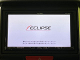 【ナビゲーション】使いやすいナビで目的地までしっかり案内してくれます。各種オーディオ再生機能も充実しており、お車の運転がさらに楽しくなります!!
