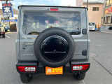 ぜひご来店頂き、ご自分に合ったお車をお選びください。