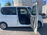 掲載後わずか1日で売れてしまう車も多いです!売約済みだとご迷惑をお掛けしてしまう為、ご来店の際は事前に 電話番号 097ー560ー2399へご連絡を♪