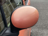 是非、店頭で実車をご覧ください!実車をご覧になればきっと気に入って頂けると思います!
