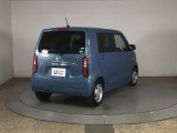 ☆遠方のお客様へのお願い&hellip;弊社は基本、現車を、ご確認いただける方のみの販売とさせていただきます。(納車後、納得してお乗りいただくためにご協力くださいませ☆
