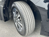 タイヤの状態は現車の確認をお願い致します!