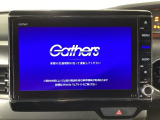 【オーディオ機能】オーディオは、フルセグTVの他にDVD/CDプレーヤーを装備♪もちろんFM/AMラジオもお聞きいただけます♪