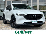 マツダ CX-5