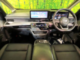10インチSDナビ エマージェンシーブレーキ プロパイロット 全周囲カメラ 禁煙車 コーナーセンサー スマートキー LEDヘッド ビルトインETC 純正16インチアルミ 車線逸脱警報