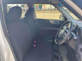 ご覧いただきありがとうございます♪気になったお車がありましたらお気軽にお電話をください♪