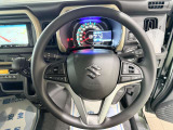 車によってはストックヤードに置いていることもありますので、ご来店の前に事前にご連絡いただけますと幸いです。