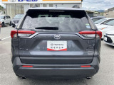 トヨタカローラ山口の中古車はトヨタ自動車の中古車ブランド【トヨタ認定中古車】です。