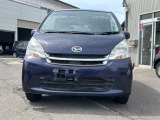 安心して長く乗れる高品質な中古車を常時100台以上展示してます。もし、欲しいクルマが置いてなければ、気軽に声をかけてください。ご希望の車を全国から探します!