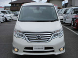 走行距離無制限の日産ワイド保証が納車日より1年間付帯されます。納車後は全国日産ディーラーで保証修理対応可能ですので安心。エンジン等だけでなくエアコンやパワステ、更に純正ナビも保証対象ですので安心です。