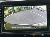 ◆北海道、東北、関東、中部、関西、中国、四国、九州、沖縄、全国各地どこからでも対応可能です!!お気軽にガリバーにお気軽にご相談ください!!