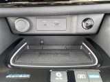 【自宅からお車ご購入!】車の選び方のご相談、ご自宅にいながらできます!詳しくはお電話にてお気軽にご相談ください!
