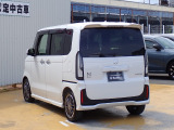 ■【電車】でお越しの際は、南海本線『貝塚駅』、JR阪和線『和泉橋本駅』へお迎えに参ります。お気軽にご連絡下さい!TEL:072-432-2233