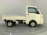 ご覧いただくタイミングによっては、掲載中の車両でも商談が入っていたり、更新・反映の時差があるため売約済みになっている場合がございます。