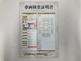 シエンタ 1.5 ファンベース X 