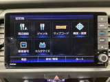 ご契約の流れは、当店のスタッフがわかりやすく説明いたしますのでお気軽にお声かけください!