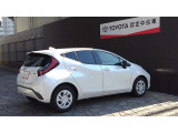 サービス工場完備。車検・メンテもお任せください!