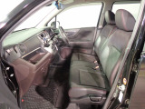 ◆Honda認定中古車をお探しの方はHondaU-Select亀山長明寺へお越しください!全車安心のU-Selectホッと保証付きです!敷地内試乗も可能です!オンライン商談も受付しています!◆